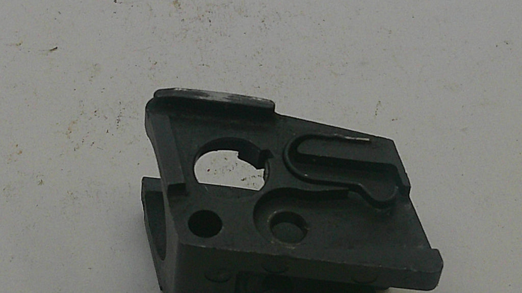 Smith & Wesson Smith & Wesson M&P Shield Locking Block MPS15A Part MPS15A
