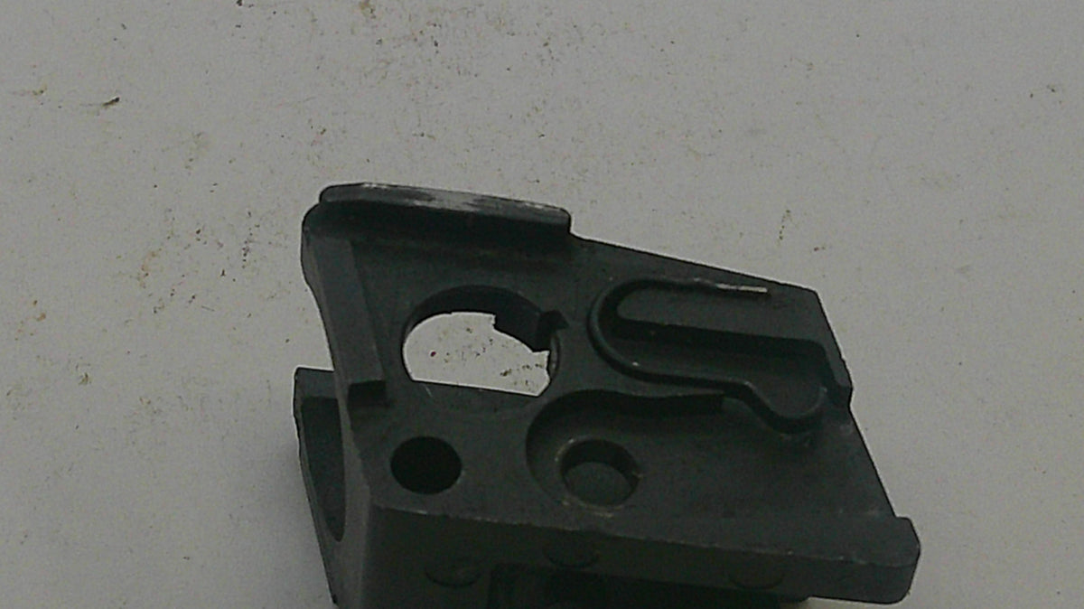 Smith & Wesson Smith & Wesson M&P Shield Locking Block MPS15A Part MPS15A