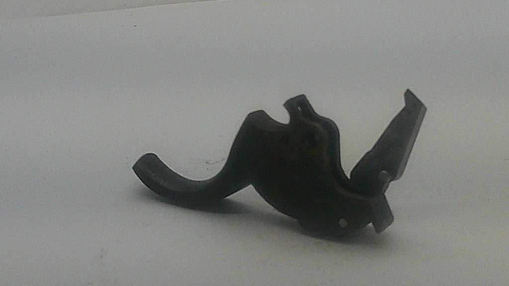 Smith & Wesson Smith & Wesson K Frame Model 13-3 Trigger 1391 Part 1391