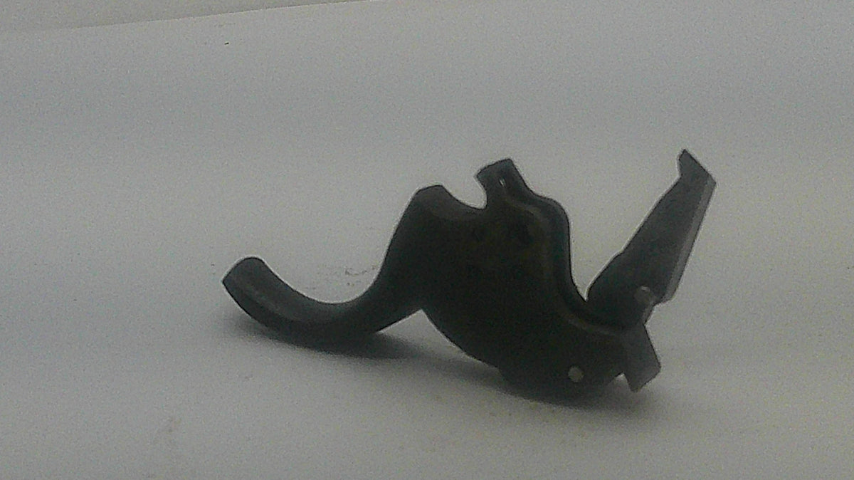 Smith & Wesson Smith & Wesson K Frame Model 13-3 Trigger 1391 Part 1391
