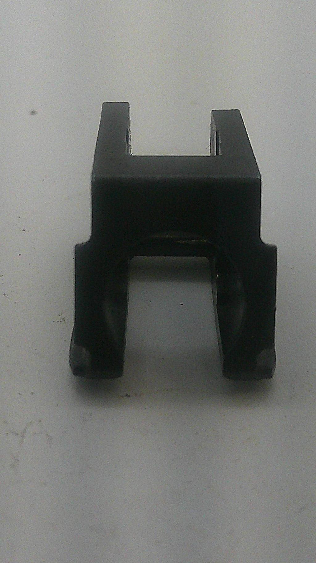 Smith & Wesson Smith & Wesson M&P Shield 2.0 9mm Locking Block MPS15B Part MPS15B