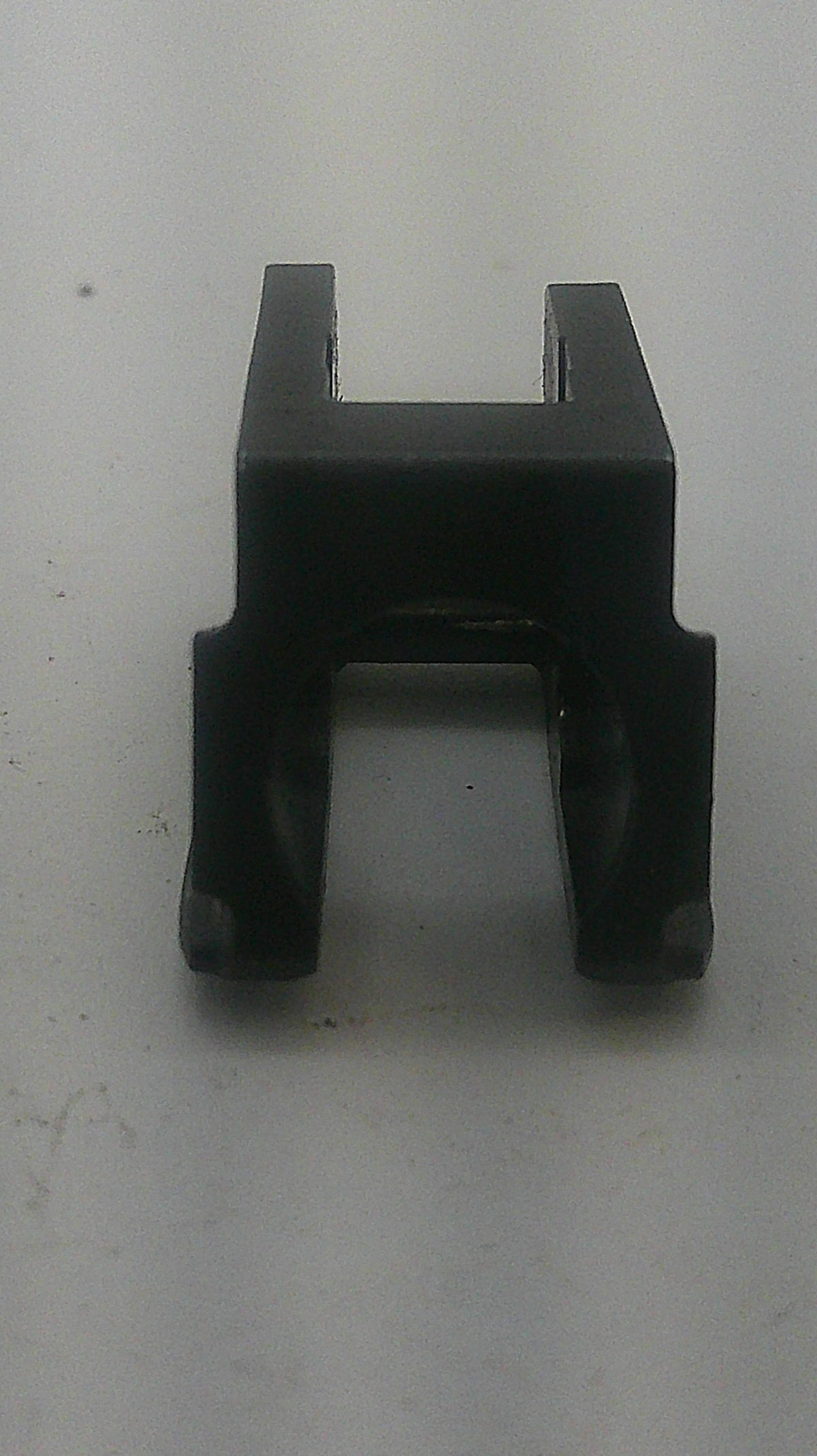 Smith & Wesson Smith & Wesson M&P Shield 2.0 9mm Locking Block MPS15B Part MPS15B