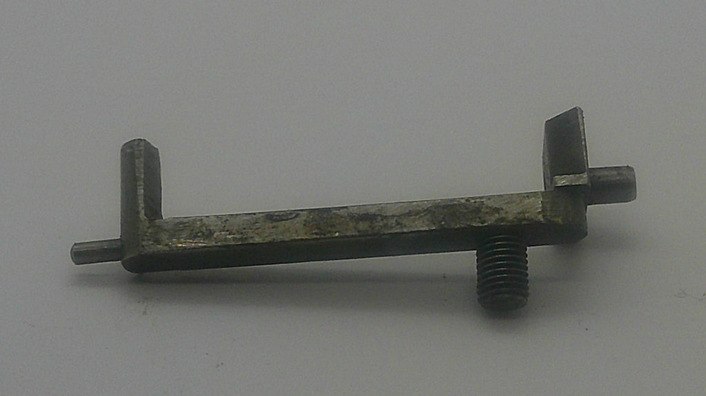 Smith & Wesson Smith & Wesson K Frame Model 13-3 Bolt, Spring, & Plunger 1345 Part 1345