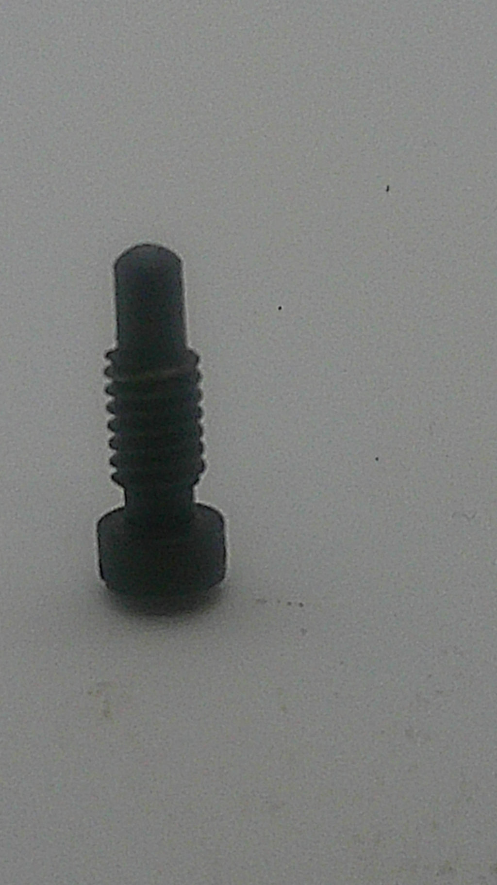 Smith & Wesson Smith & Wesson K Frame Model 13-3 Strain Screw 13172 Part 13172