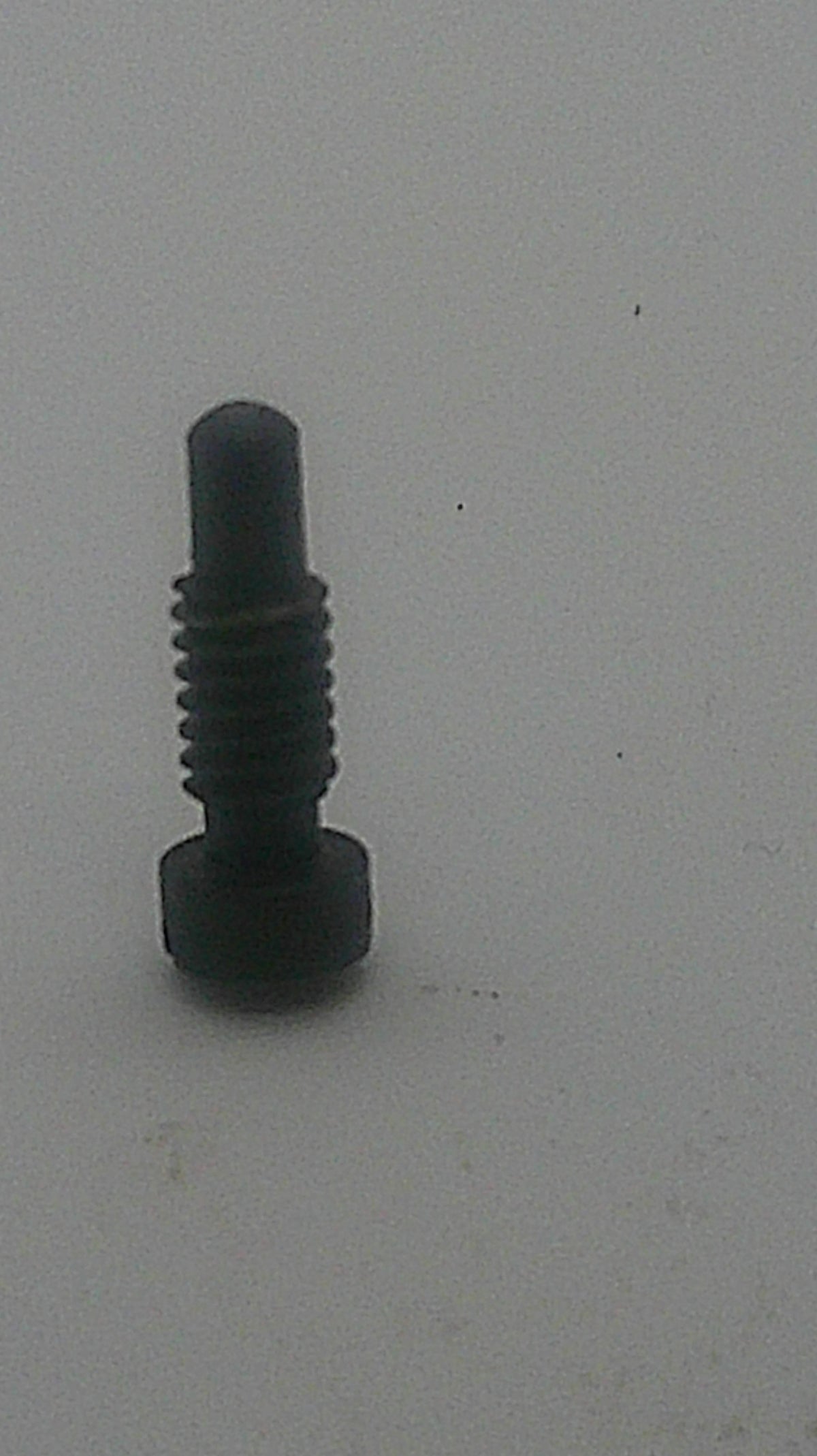 Smith & Wesson Smith & Wesson K Frame Model 13-3 Strain Screw 13172 Part 13172
