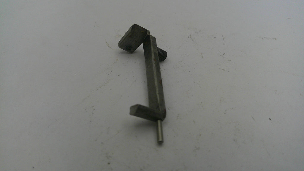 S&W K Frame Model 19 .357 Mag Bolt Spring Plunger 19V1 1016