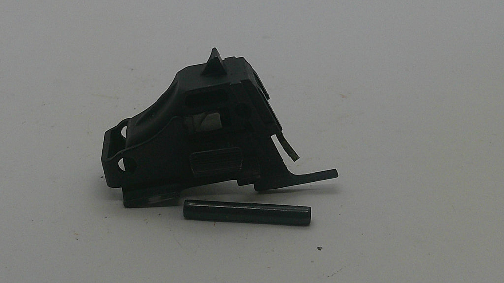Smith & Wesson Pistol M&P Shield 9mm Lever Assembly MPS25 Part MP25