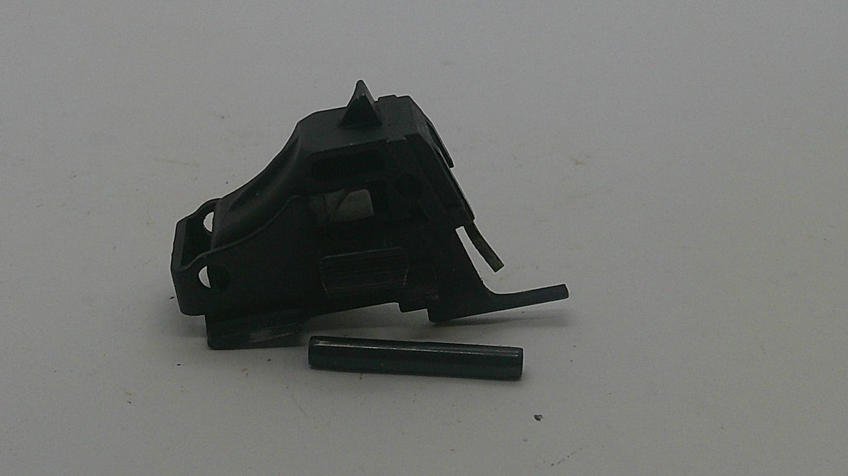 Smith & Wesson Pistol M&P Shield 9mm Lever Assembly MPS25 Part MP25