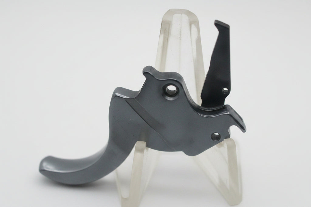 Smith & Wesson L Frame Model 686 .310" Wide Spur Trigger - Used 686190A