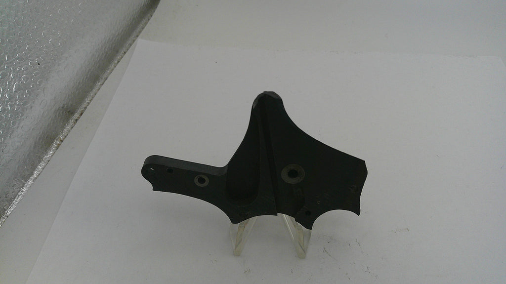 S&W K Model K-22 Side Plate w/Logo .22 Long Rifle ctg. K22157A