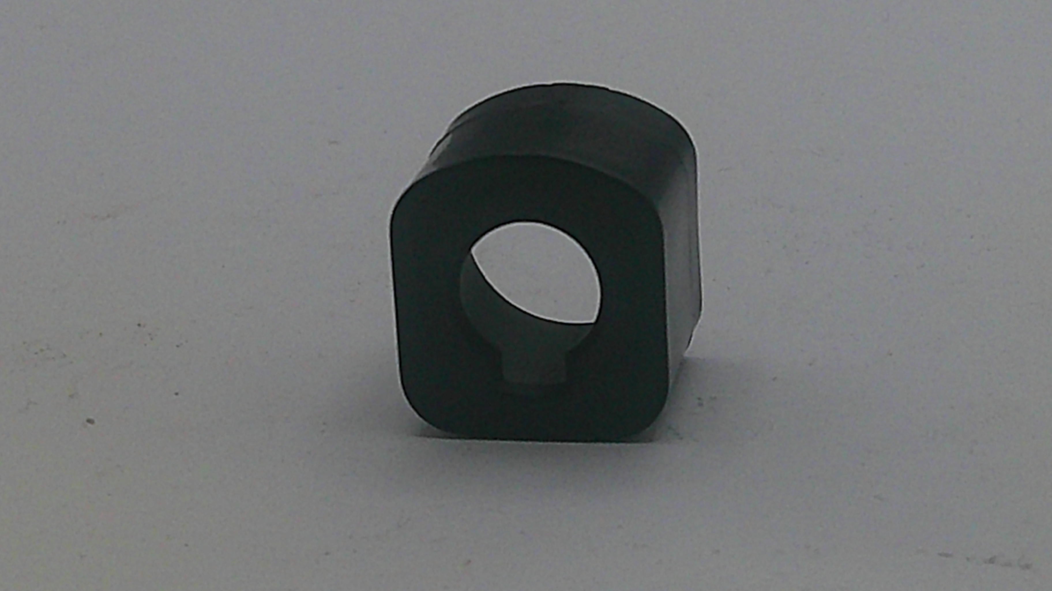 S&W M&P 22 Compact Recoil Buffer OEM 429990000