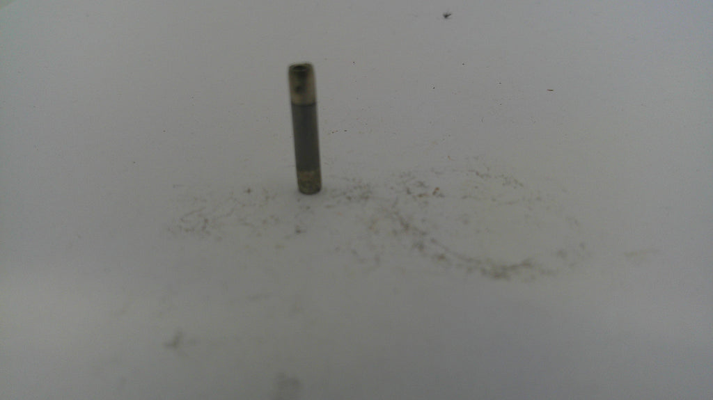 Smith & Wesson N Frame Model 629 .44 Magnum Grip Pin Used Part 629143F