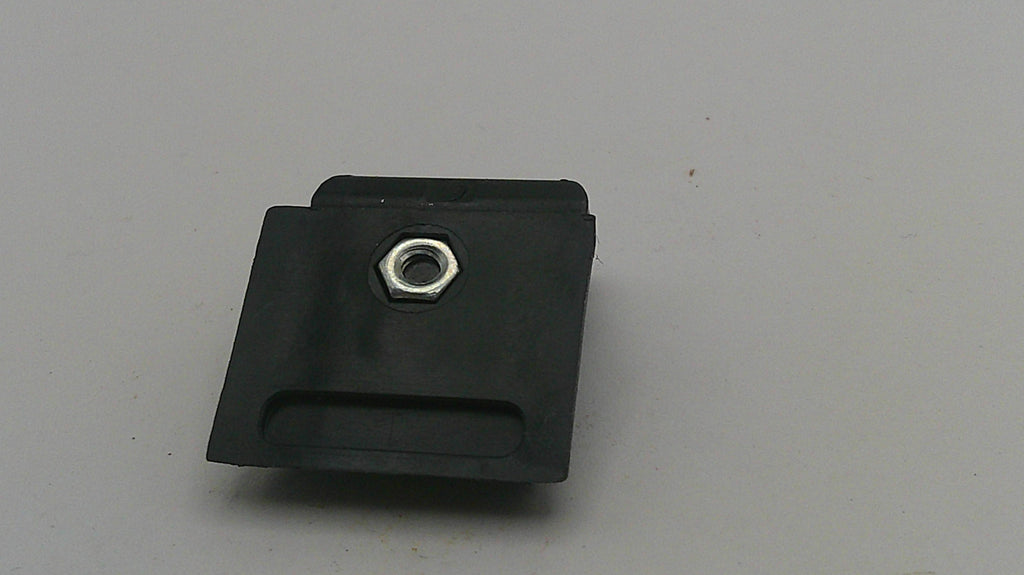 S&W M&P 22 Compact Rear Sight Assembly New 429850000