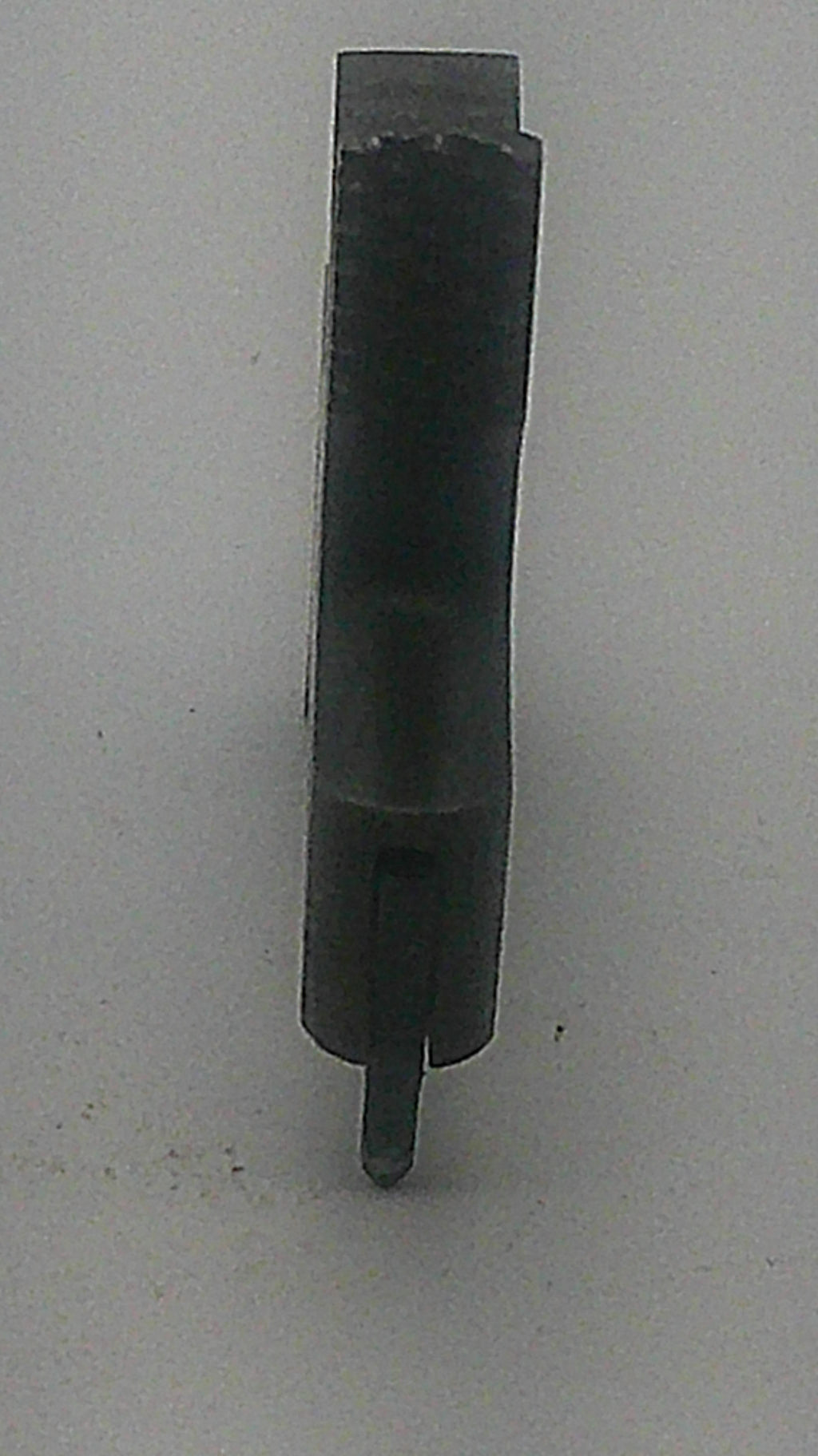 Smith & Wesson Smith & Wesson K Frame Model 13-3 Hammer 13107 Part 13107