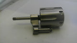 Smith and Wesson L Frame Model 686 Cylinder 68654