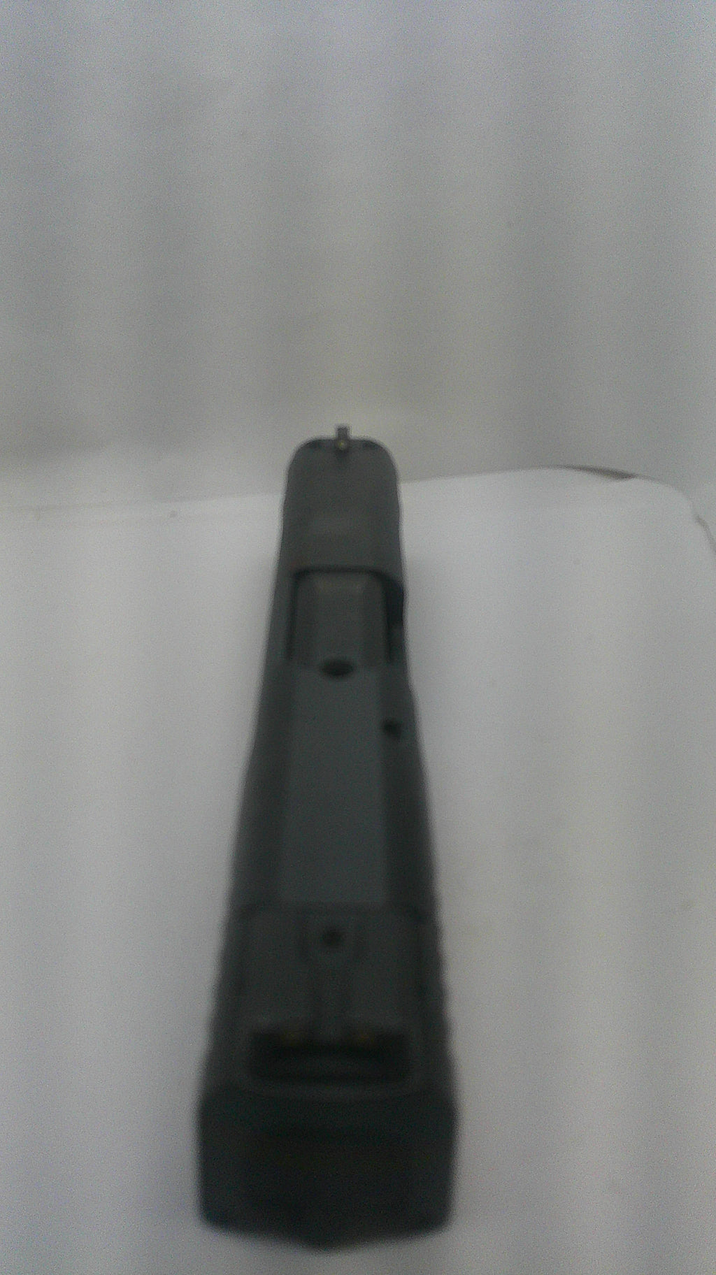 Smith & Wesson Smith & Wesson M&P 45 Complete Slide Assembly MP45A1 Part MP45A1