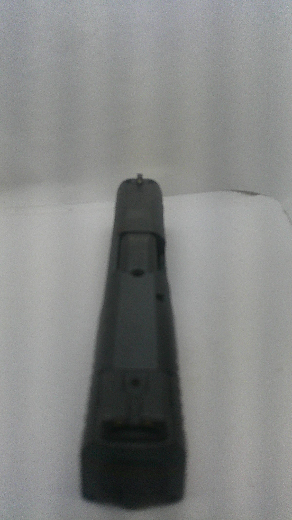 Smith & Wesson Smith & Wesson M&P 45 Complete Slide Assembly MP45A1 Part MP45A1