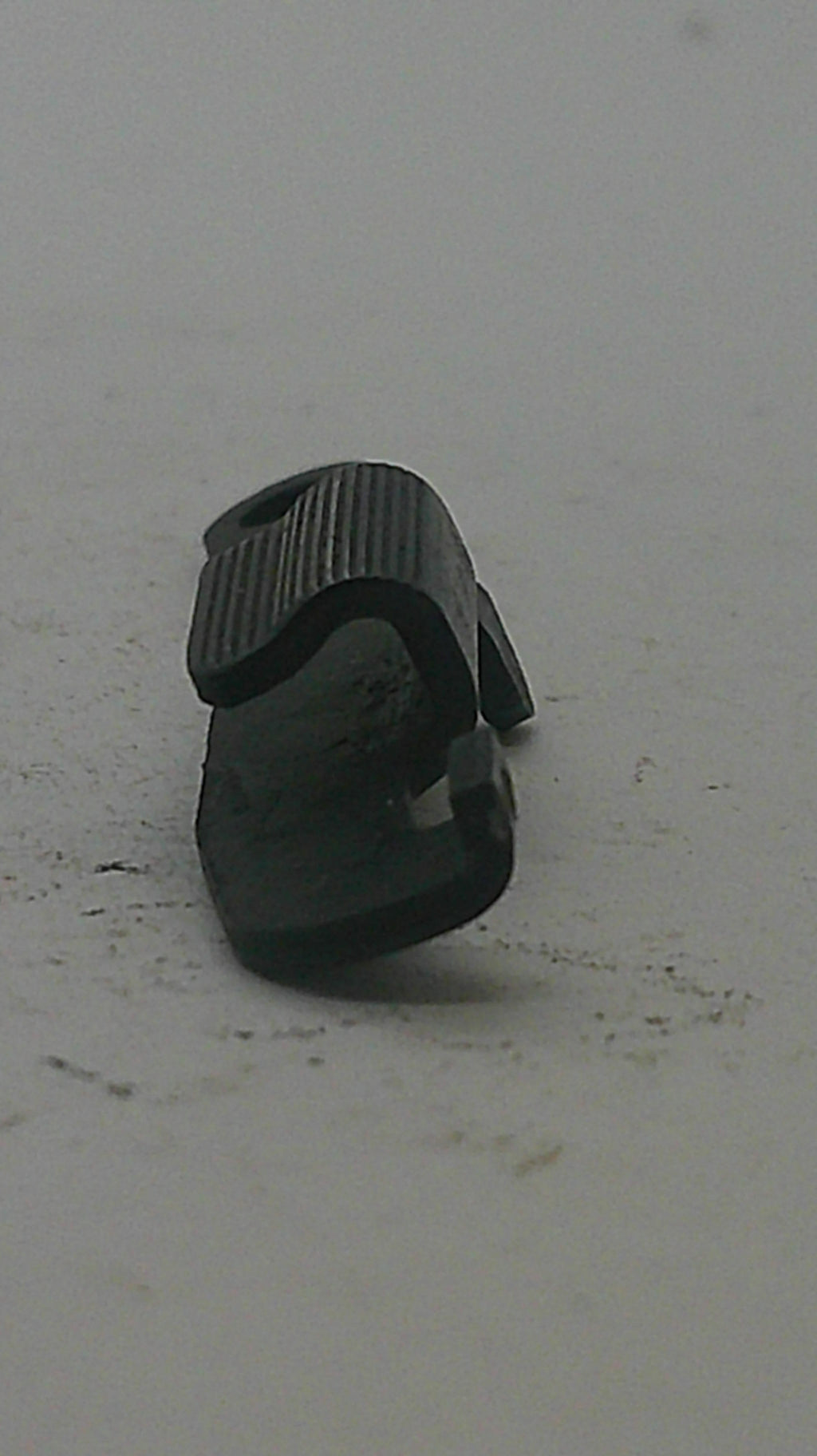 Smith & Wesson Smith & Wesson M&P Shield 9mm Slide Stop MPS27 Part MPS27