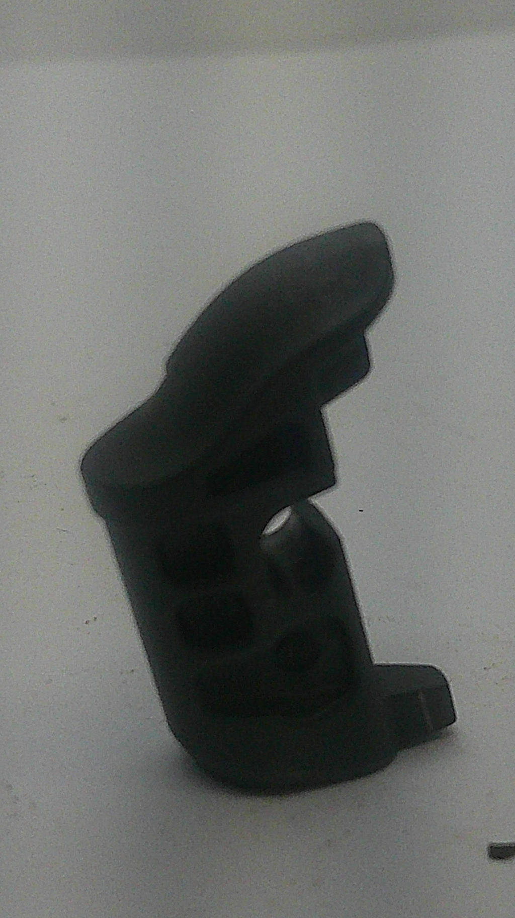 Smith & Wesson Smith & Wesson M&P Shield 2.0 9mm Magazine Catch MPS26B Part MPS26B