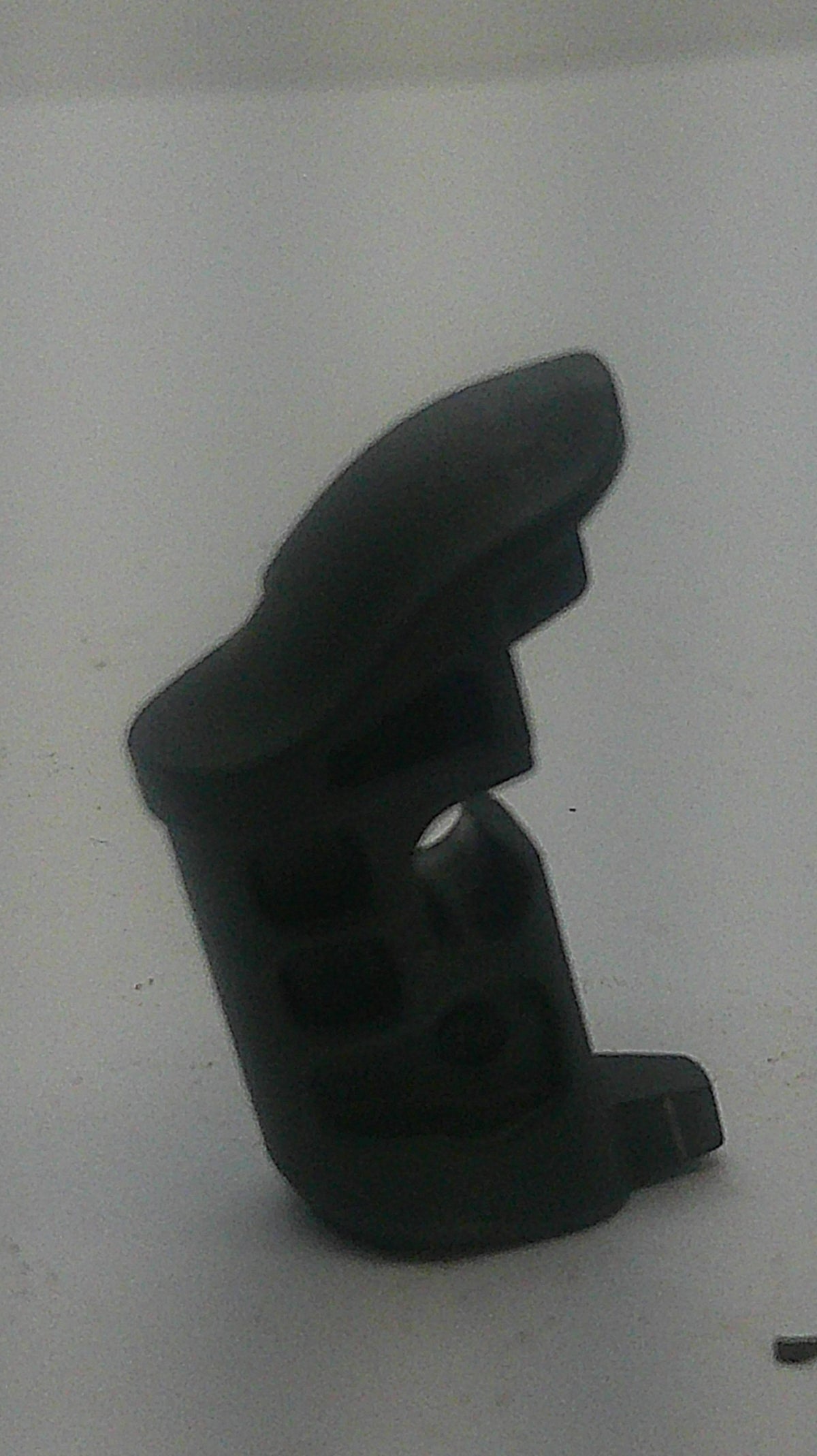 Smith & Wesson Smith & Wesson M&P Shield 2.0 9mm Magazine Catch MPS26B Part MPS26B