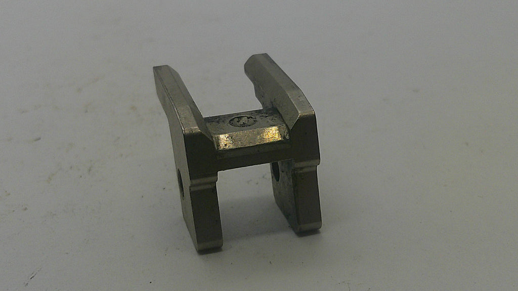 Smith & Wesson Smith & Wesson SD9 Locking Block SD6 Part SD6