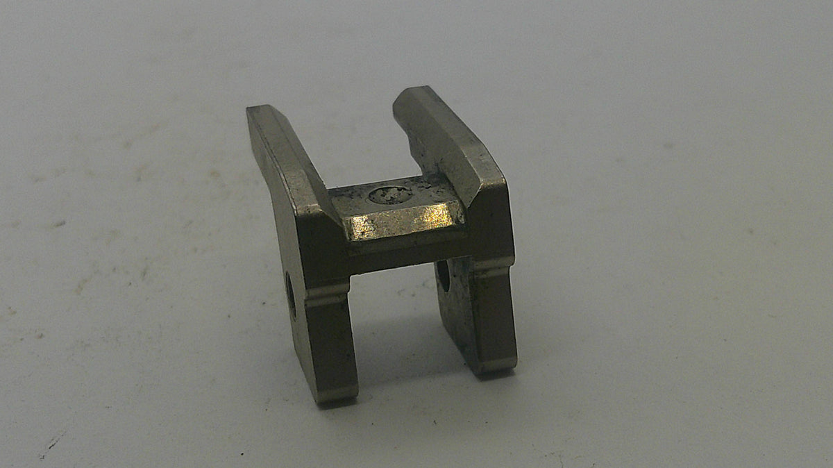 Smith & Wesson Smith & Wesson SD9 Locking Block SD6 Part SD6