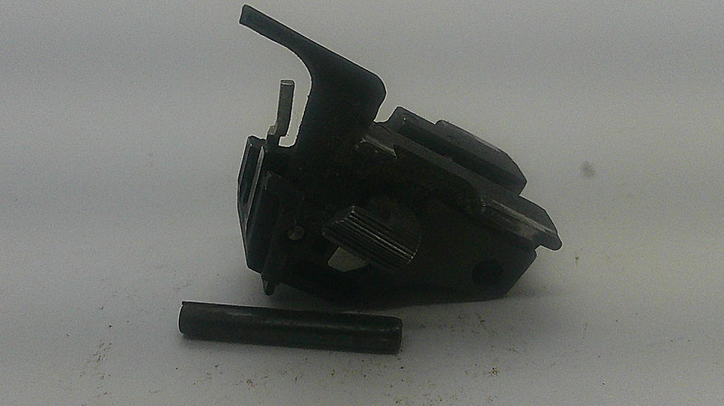 Smith & Wesson Smith & Wesson M&P Shield .40 Lever Assembly & Pin MPS4025 Part MPS4025
