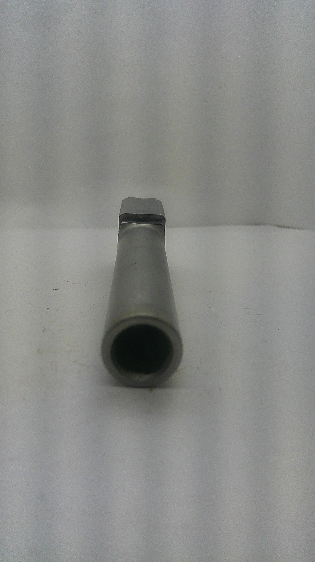 Smith & Wesson Smith & Wesson Model SD40VE 40 S&W Barrell SW40A1Part SW40A1