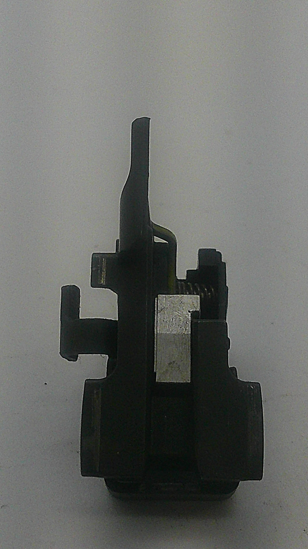 Smith & Wesson Smith & Wesson M&P Shield 2.0 9mm Lever Assembly MPS25A Part MPS25A