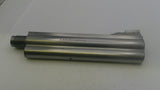 Smith & Wesson L Frame Model 686 .357 Magnum Barrel 6" NON-Pinned Stainless 68633