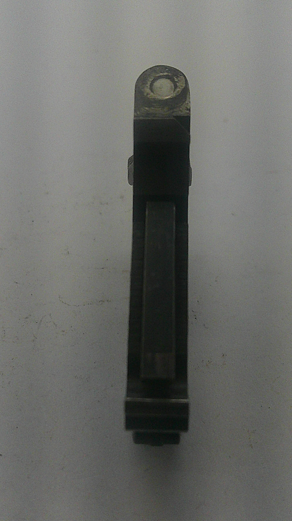 Smith & Wesson Smith & Wesson Revolver K22 .375" Hammer K22B Part K22B