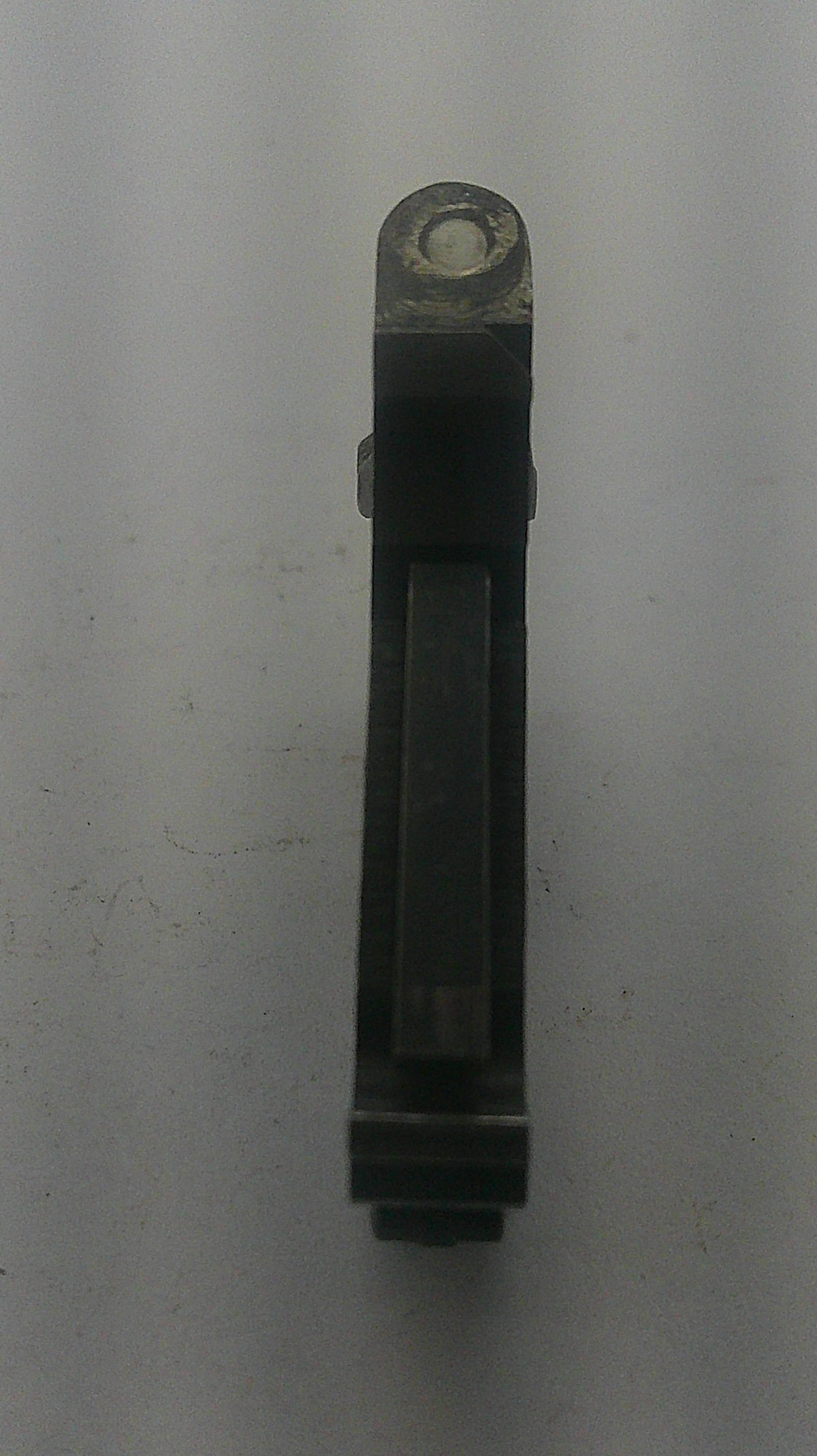 Smith & Wesson Smith & Wesson Revolver K22 .375" Hammer K22B Part K22B