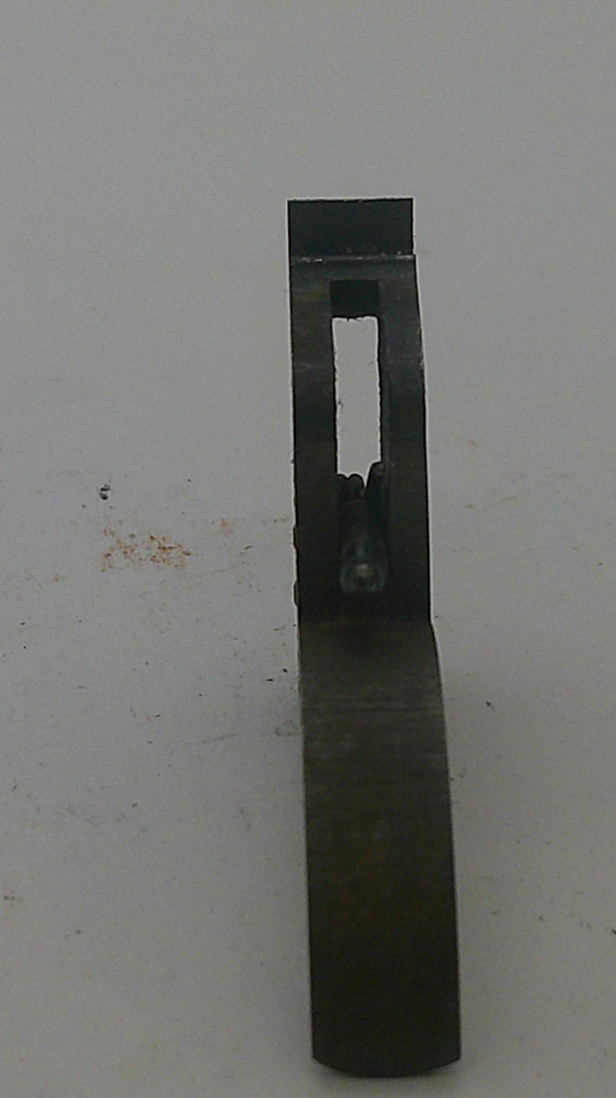 Smith & Wesson Smith & Wesson J Frame Model 36 trigger 36184C Part 36184C