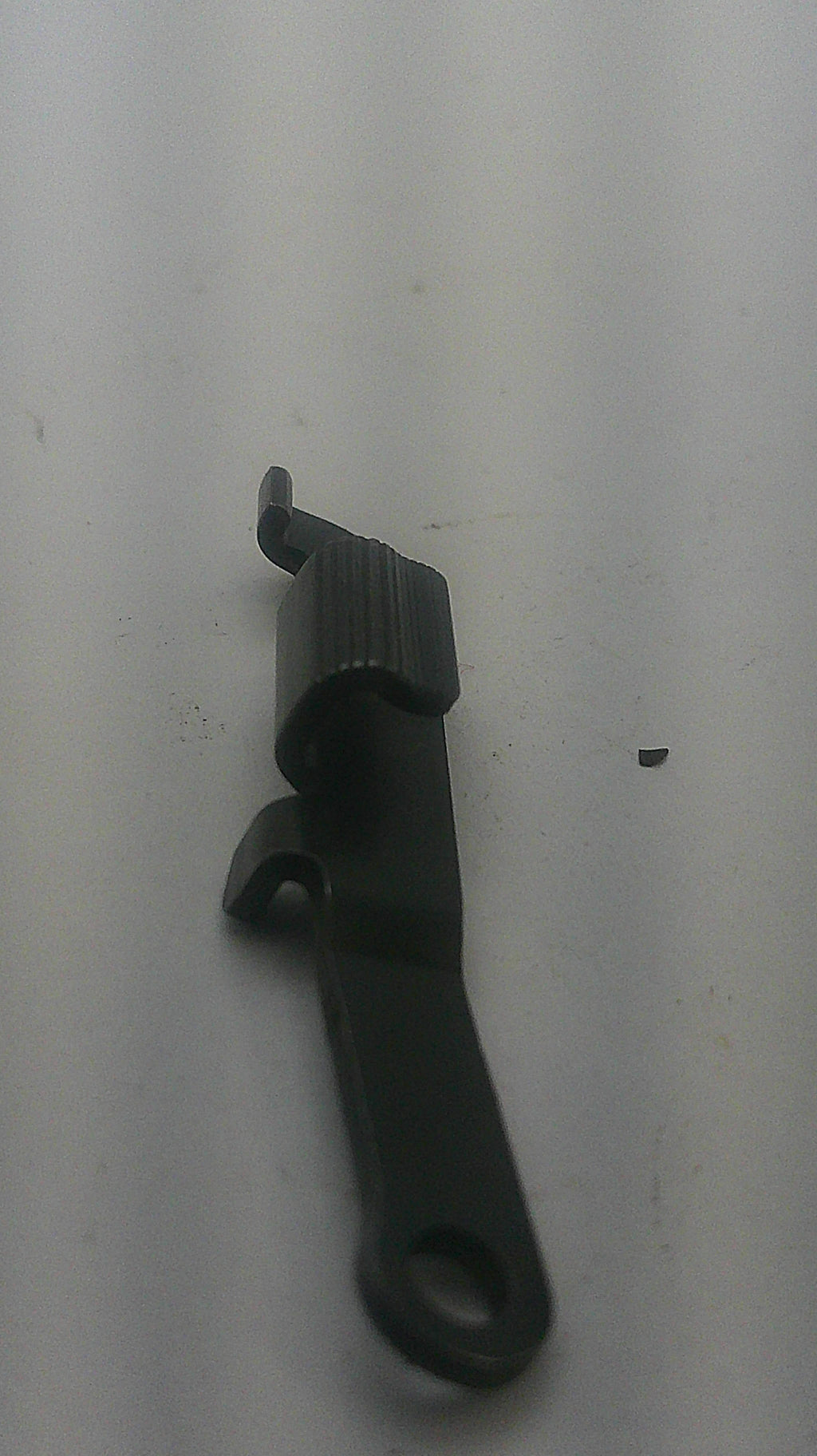 Smith & Wesson Smith & Wesson M&P shield 2.0 9mm Slide Stop MPS27A Part MPS27A