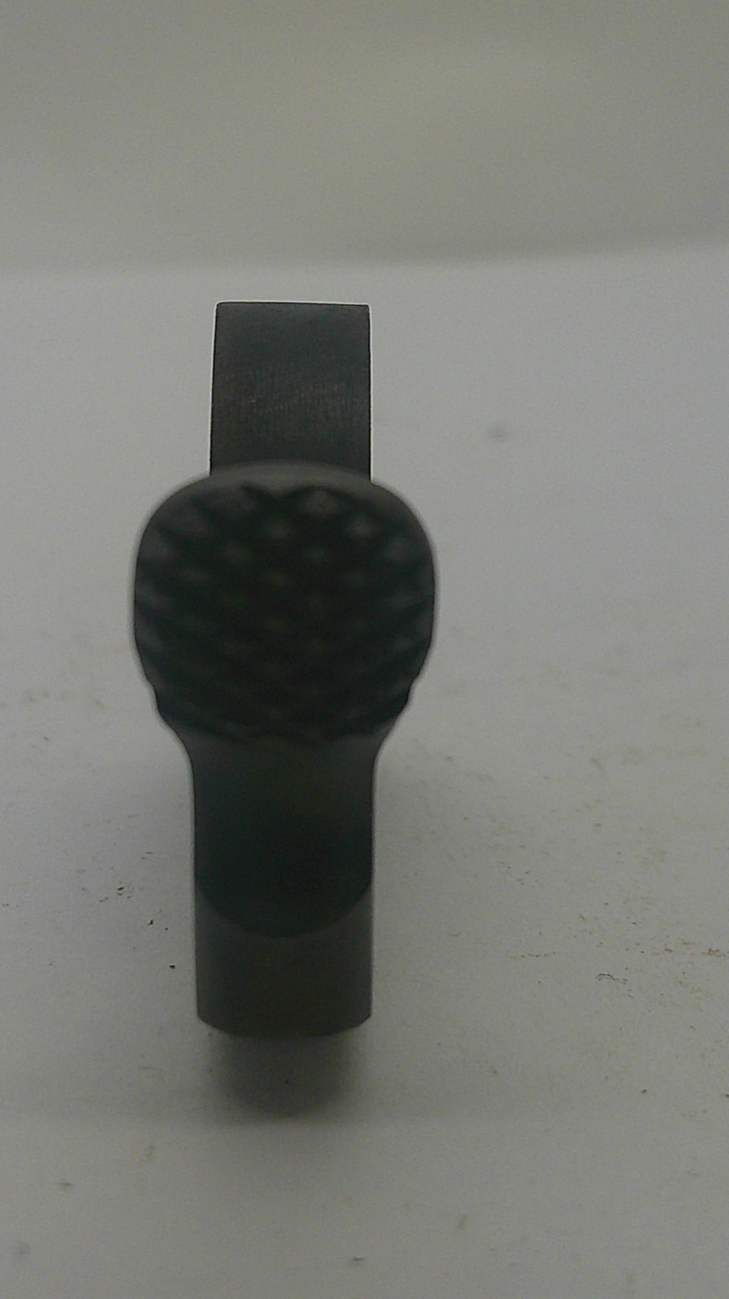 Smith & Wesson Smith & Wesson J Frame Model 34 .22 LR Hammer .300" 34185 Part 34185