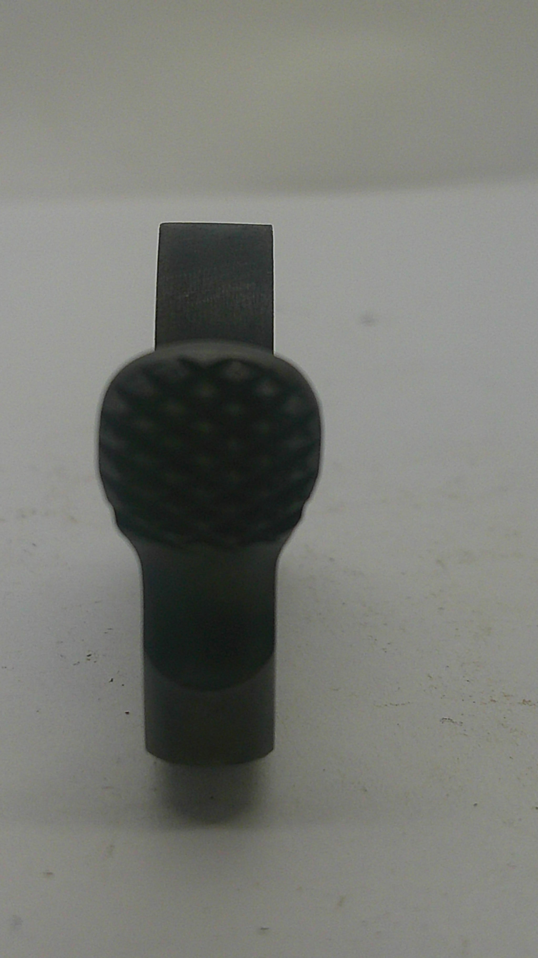 Smith & Wesson Smith & Wesson J Frame Model 34 .22 LR Hammer .300" 34185 Part 34185