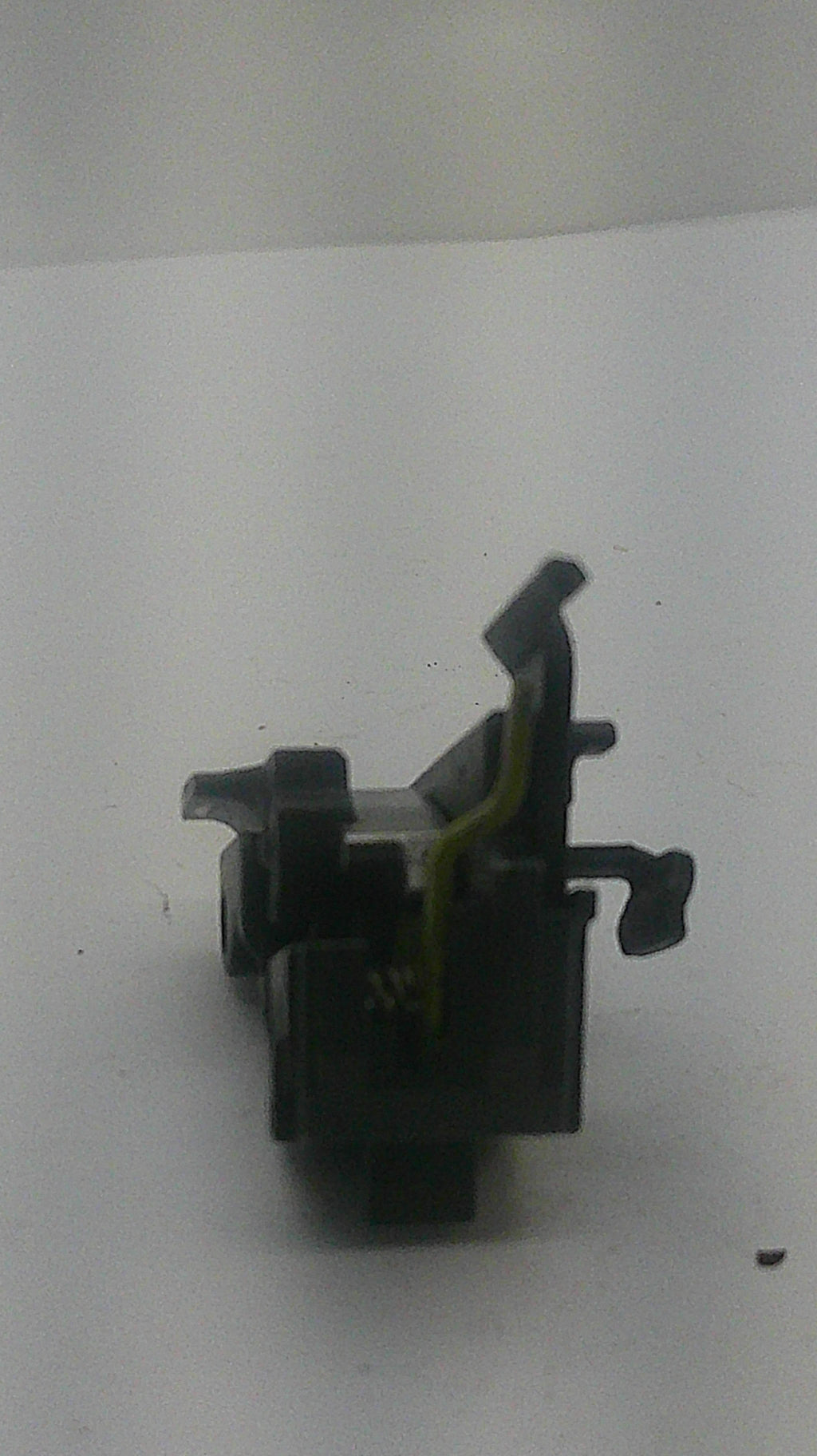 Smith & Wesson Smith & Wesson M&P Shield 2.0 9mm Lever Assembly MPS25A Part MPS25A