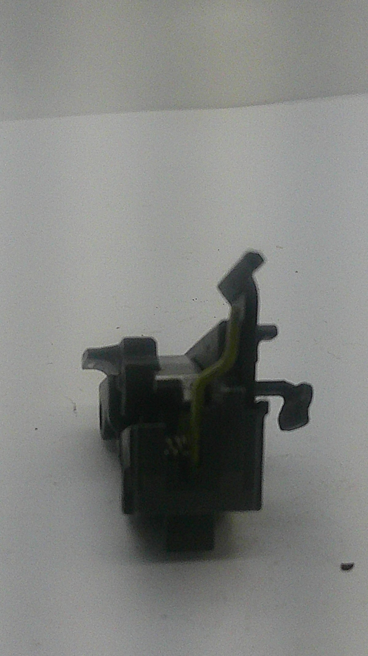 Smith & Wesson Smith & Wesson M&P Shield 2.0 9mm Lever Assembly MPS25A Part MPS25A