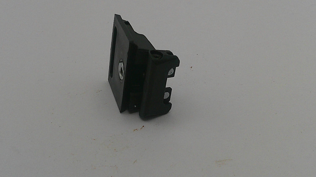 S&W M&P 22 Compact Rear Sight Assembly New 429850000