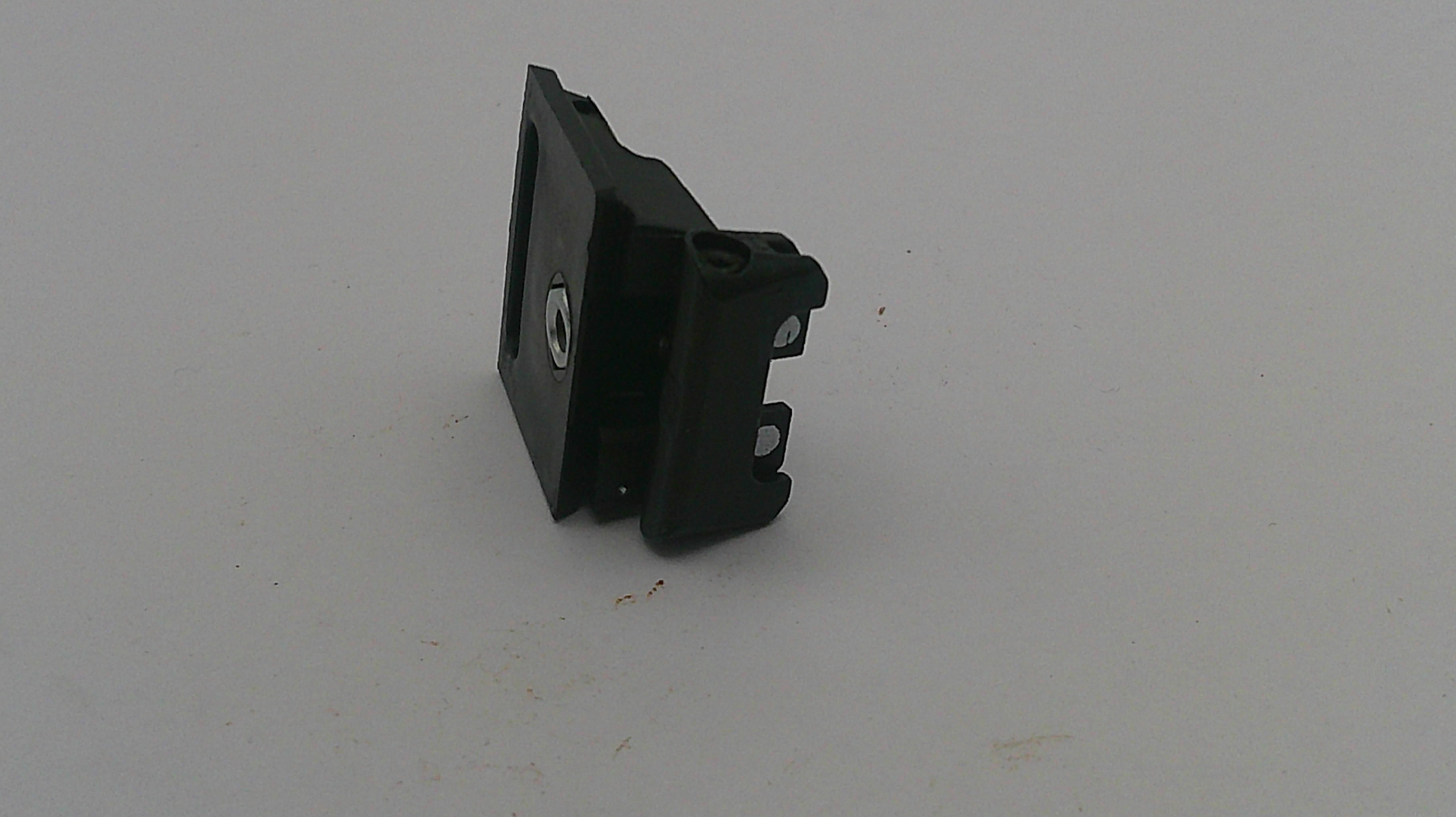 S&W M&P 22 Compact Rear Sight Assembly New 429850000