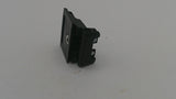 Smith & Wesson M&P.22 Compact Rear Sight Assembly