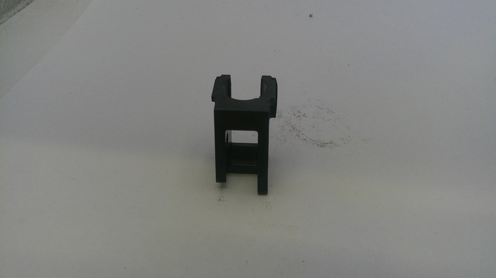 Smith & Wesson M&P Shield M2.0 Locking Block - 9mm/.40 - Factory OEM 3014401