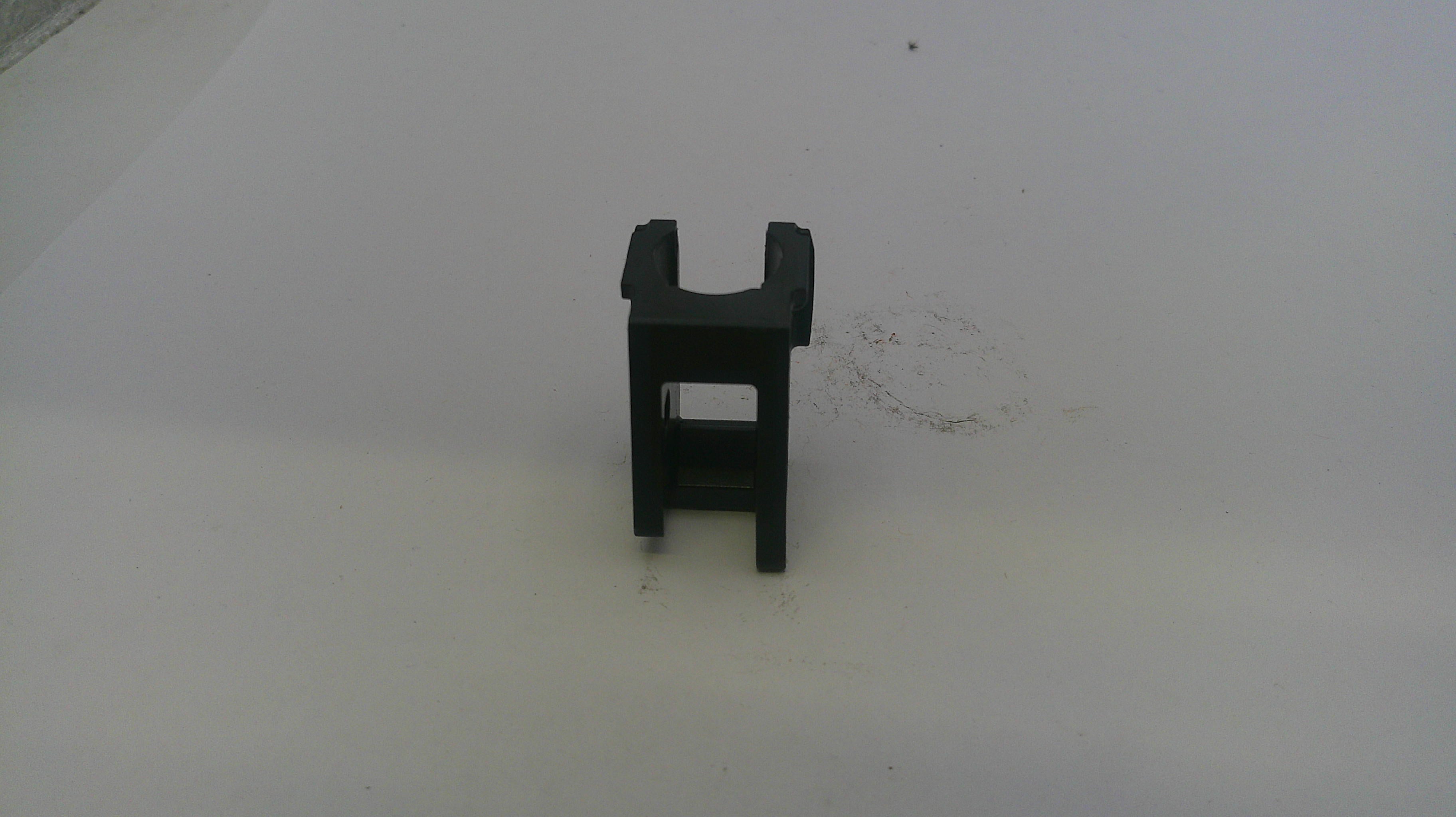 Smith & Wesson M&P Shield M2.0 Locking Block - 9mm/.40 - Factory OEM 3014401