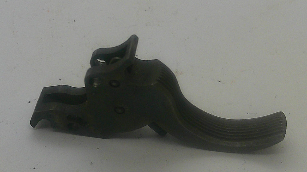 Smith & Wesson Smith & Wesson J Frame Model 36 Trigger 36184 Part 36184