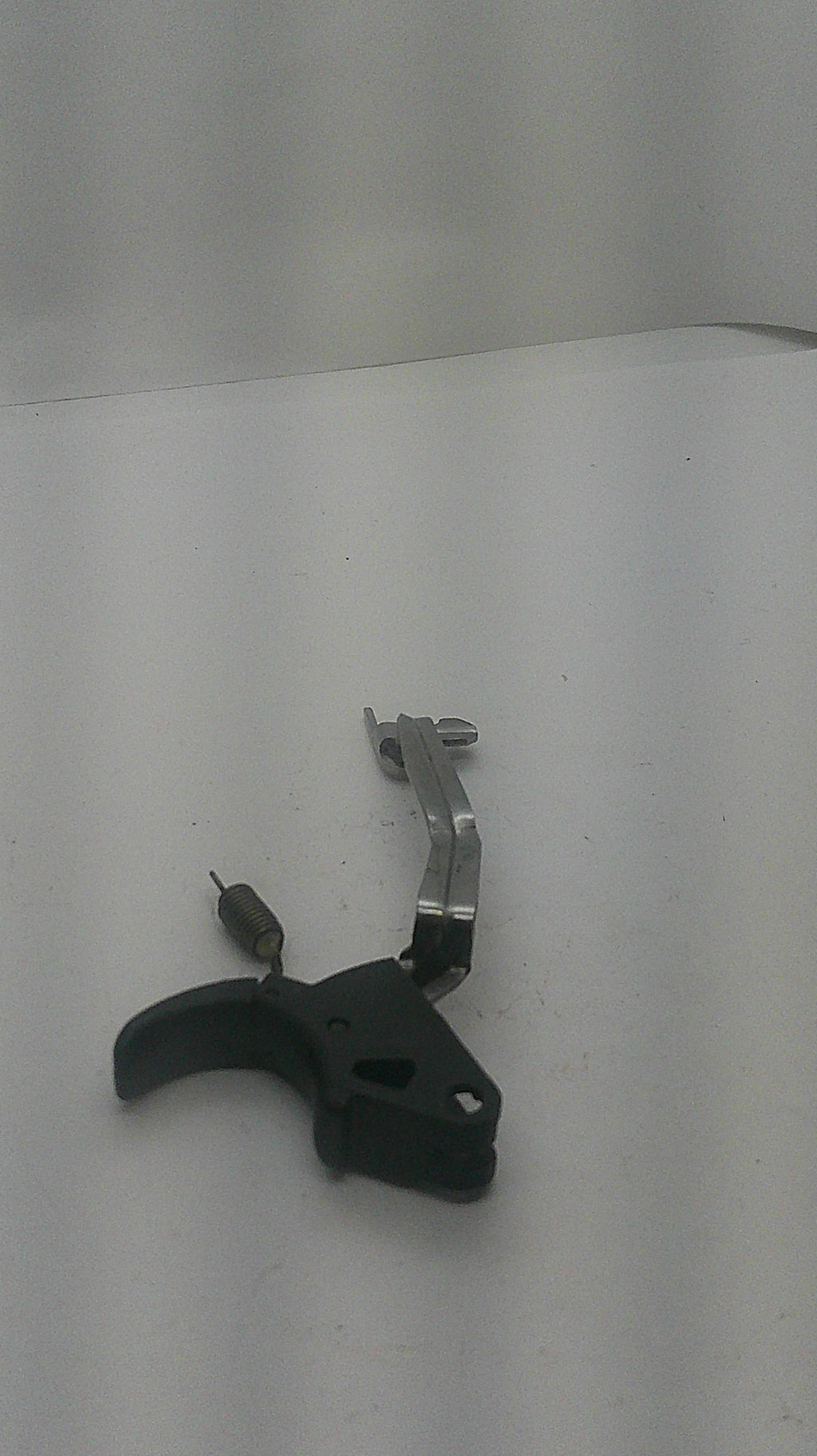 Smith & Wesson Smith & Wesson M&P 40C Trigger Bar Assembly with Spring MP15A Part MP15A