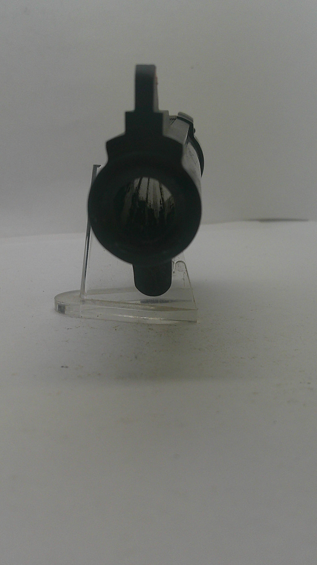 Smith & Wesson Smith & Wesson N Frame Model 29-2 Barrel 2921 Part 2921