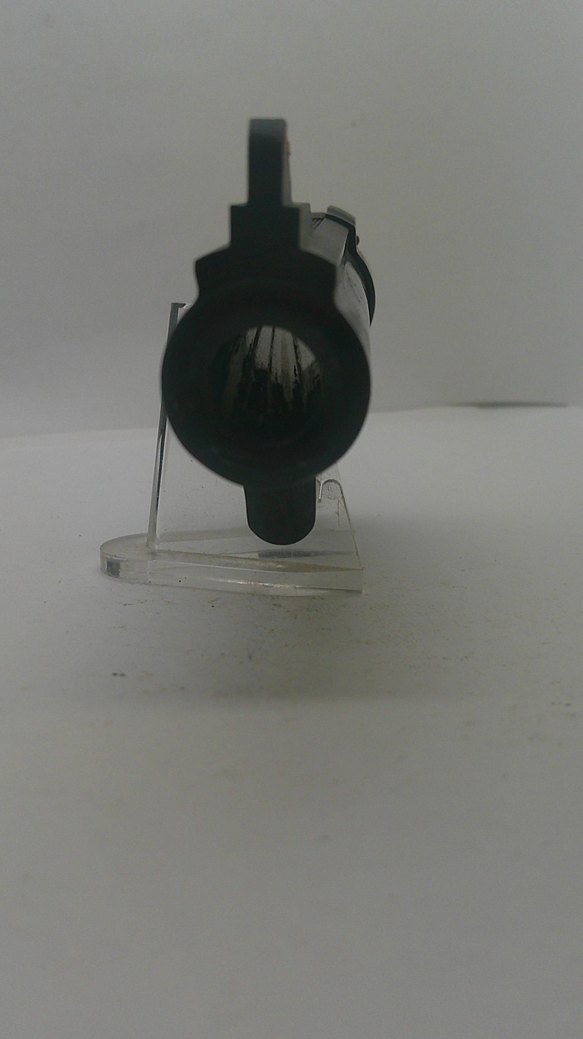 Smith & Wesson Smith & Wesson N Frame Model 29-2 Barrel 2921 Part 2921
