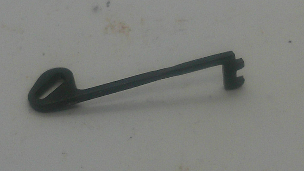 Smith & Wesson Smith & Wesson J Frame Model 36 Hammer Block 36120A Part 36120A