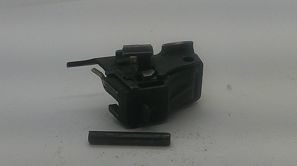 Smith & Wesson Smith & Wesson M&P Shield .40 Lever Assembly & Pin MPS4025 Part MPS4025