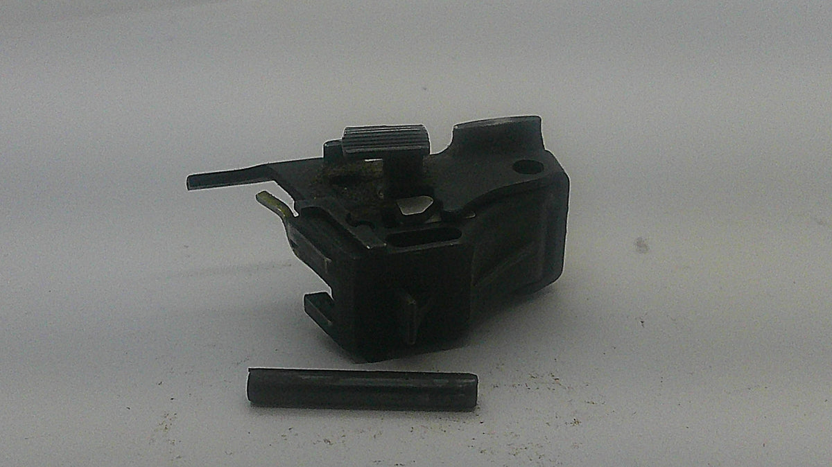 Smith & Wesson Smith & Wesson M&P Shield .40 Lever Assembly & Pin MPS4025 Part MPS4025
